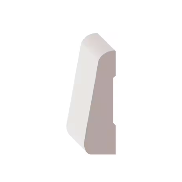 PP 03000-14